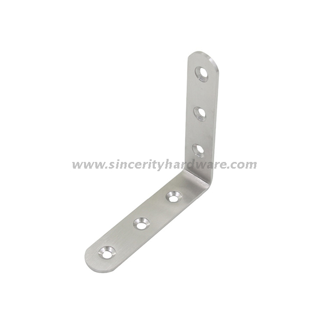 Sh 8113 2050 Angle Bracket Wood Frame Connector From China Sh 8113 2050 Angle Bracket Wood Frame Connector
