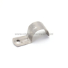 32mm Pipe Saddle Clamp Half saddles