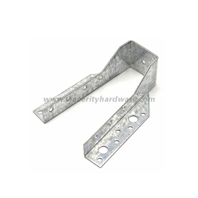 joist