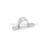 Two Hole Clamp Saddle Pipe Clamp 32mm 