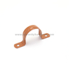 20mm Two Hole Pipe Saddle Clamp