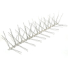 SHPC-56: Garden Anti Bird Pigeon Control Spike for Wall Repellent Anti Bird Strips