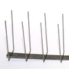 SHSS-4: Natural Pest Stainless Steel Bird Spike