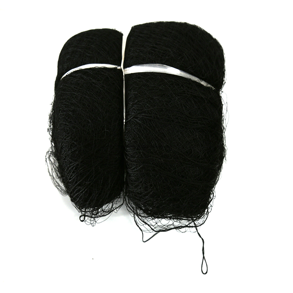SHN-1: Bird Netting Reusable Mesh Netting Bird Protection