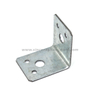 SH-8108-4070: Timber Connector Metal Steel Angle Bracket