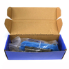 Heavy Duty Stainless Steel Strapping Band Tools