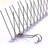 SHIC-3: Installing Tool Anti Animal Spikes Clips