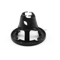SHRRC1-50: 50/65mm Plastic Rebar Chair 