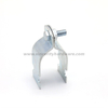  2‘’ strut pipe clamp for channel conduit