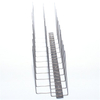 SHSS-6: 3 Rowa Deterrent Roosting Anti Bird Control Spikes