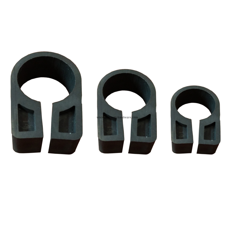 SWA Cable Cleat