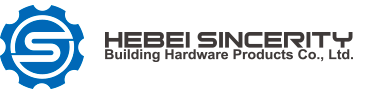 Sincerity Hardware - Building/Cable Hardware, Bird Control Supplier