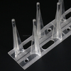 SHPC-17 Material Factory Outlets Spike Bird Repellent
