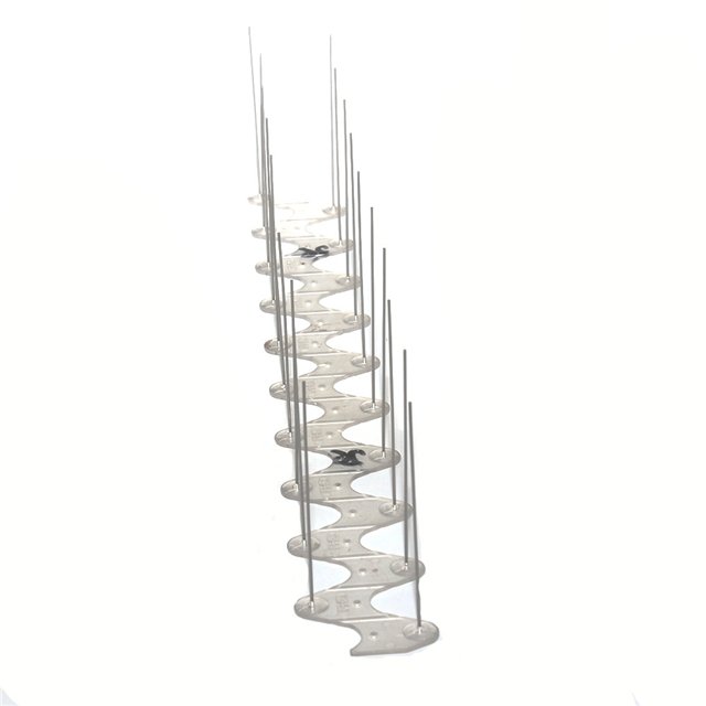SHPC-26 Anti Bird Products Pigeon Control Bird Spikes