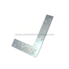 Other Timber Connector: Galvanized L Type Steel Bracket