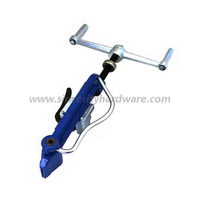 Stainless Steel Manual Banding Tools