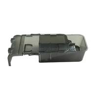Plastic Multi Catch Rat Box Mouse Trap