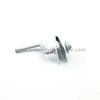 Type Z Wire Clamp for CATV