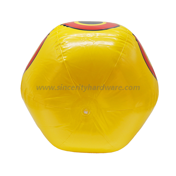 Anti Bird Balloon