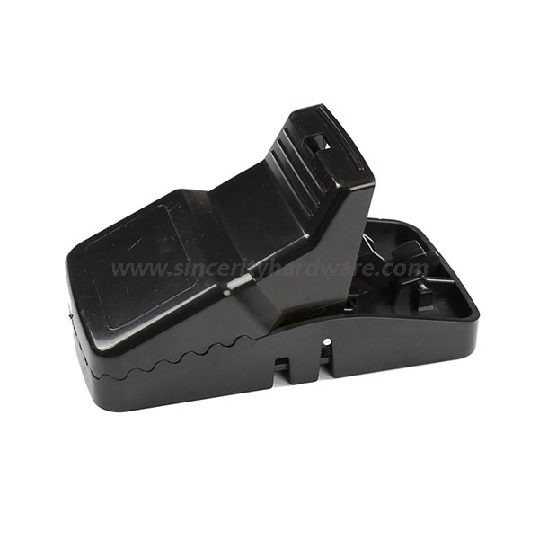 Plastic Mouse Trap Hot Sale Reusable 