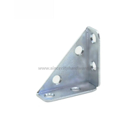 Unistrut Universal Corner Brace