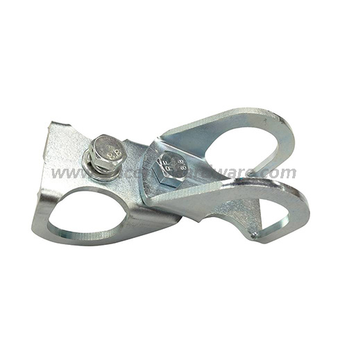 Seismic Bracing Multi-Angle Attachment