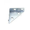 Unistrut Universal Corner Brace
