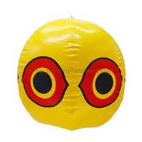 Anti Bird Balloon