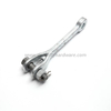 Extension Link for ADSS Tension Clamp
