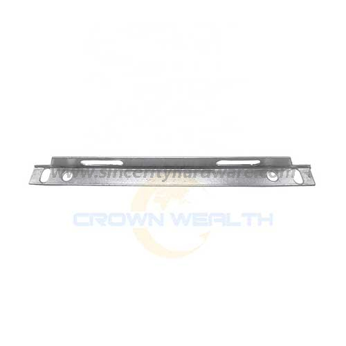 Steel Cross Arm