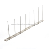 SHPC-22 Top Selling User-friendly Harmless Stop Bird Spikes