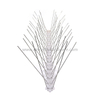 SHPC-41 Humane And Effective Anti Bird Spikes